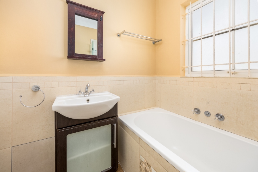 2 Bedroom Property for Sale in Aurora Western Cape